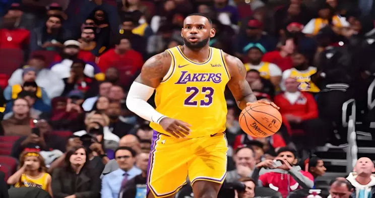 科尔多瓦vs米兰德斯直播_高清在线科尔多瓦vs米兰德斯直播频道_科尔多瓦vs米兰德斯直播赛事在线直播-24直播