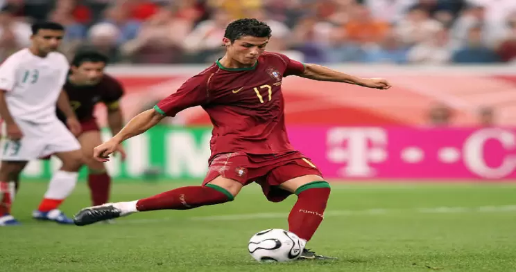 科尔多瓦vs米兰德斯直播_高清在线科尔多瓦vs米兰德斯直播频道_科尔多瓦vs米兰德斯直播赛事在线直播-24直播