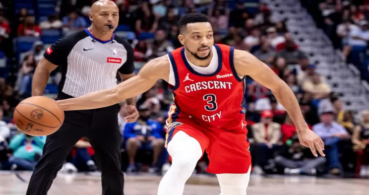 科尔多瓦vs米兰德斯直播_高清在线科尔多瓦vs米兰德斯直播频道_科尔多瓦vs米兰德斯直播赛事在线直播-24直播